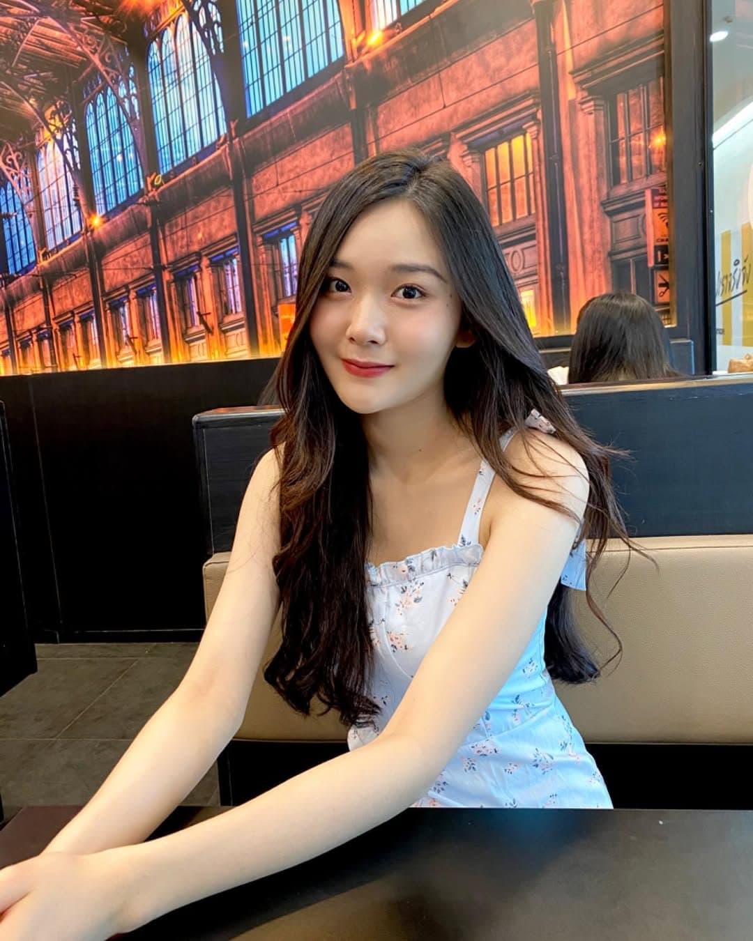 Nam Panassaya Nakonsri SET 3 (12/108)