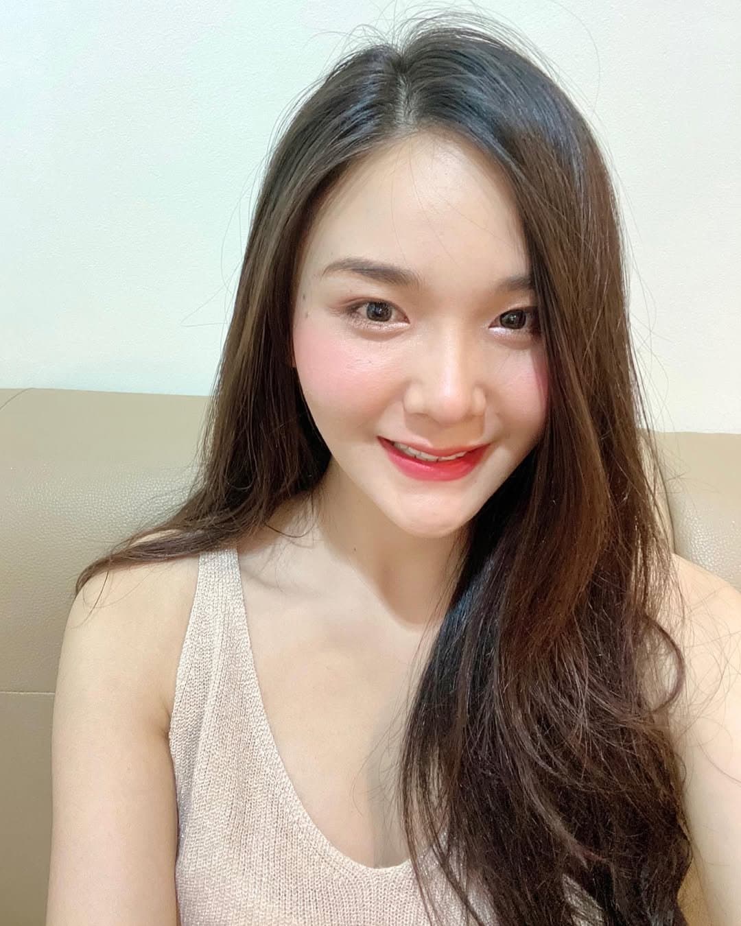 Nam Panassaya Nakonsri SET 3 (13/108)