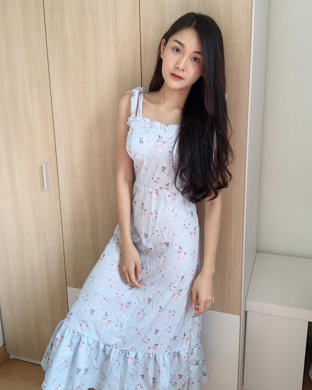Nam Panassaya Nakonsri SET 3 (14/108)