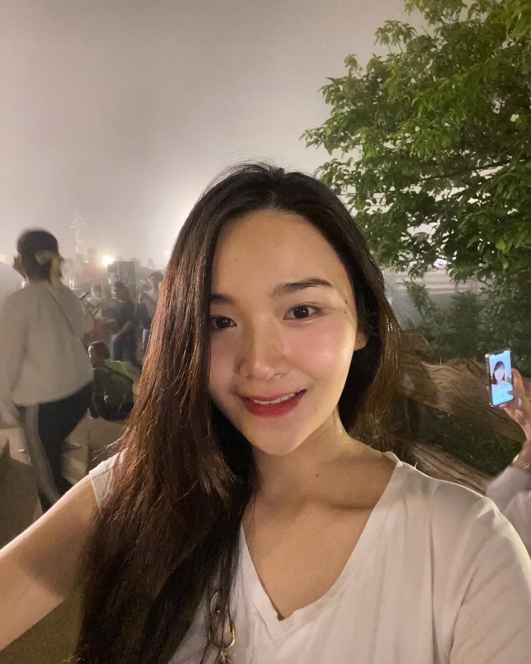 Nam Panassaya Nakonsri SET 3 (16/108)