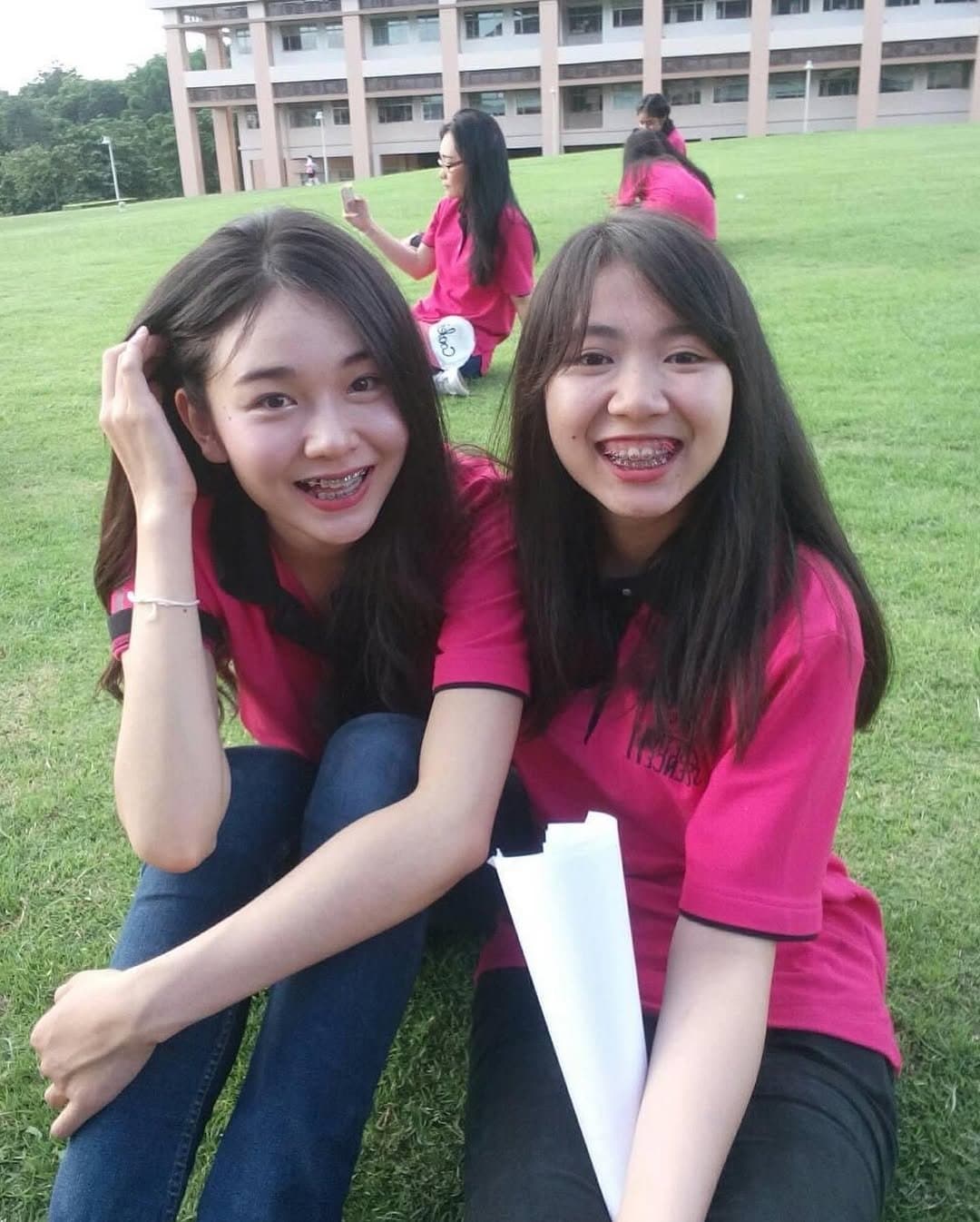 Nam Panassaya Nakonsri SET 3 (17/108)