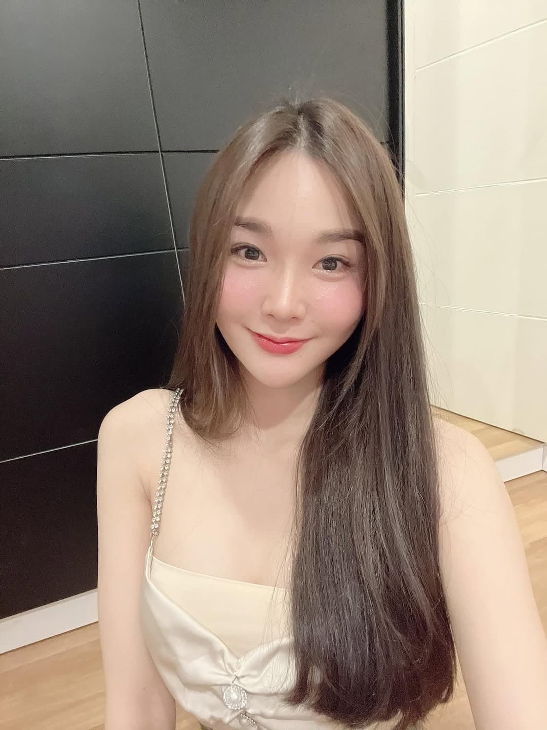 Nam Panassaya Nakonsri SET 3 (18/108)