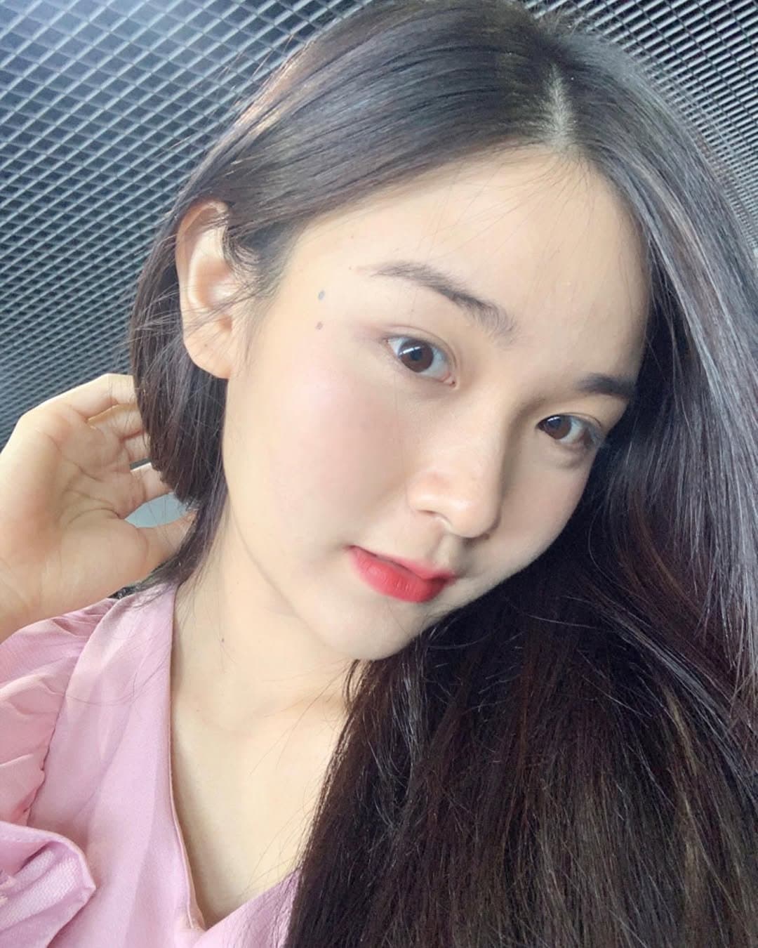 Nam Panassaya Nakonsri SET 3 (20/108)