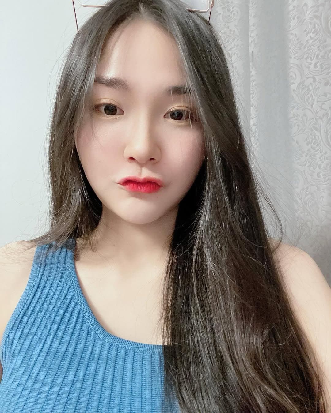 Nam Panassaya Nakonsri SET 3 (21/108)