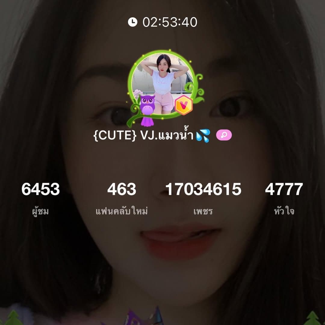 Nam Panassaya Nakonsri SET 3 (23/108)