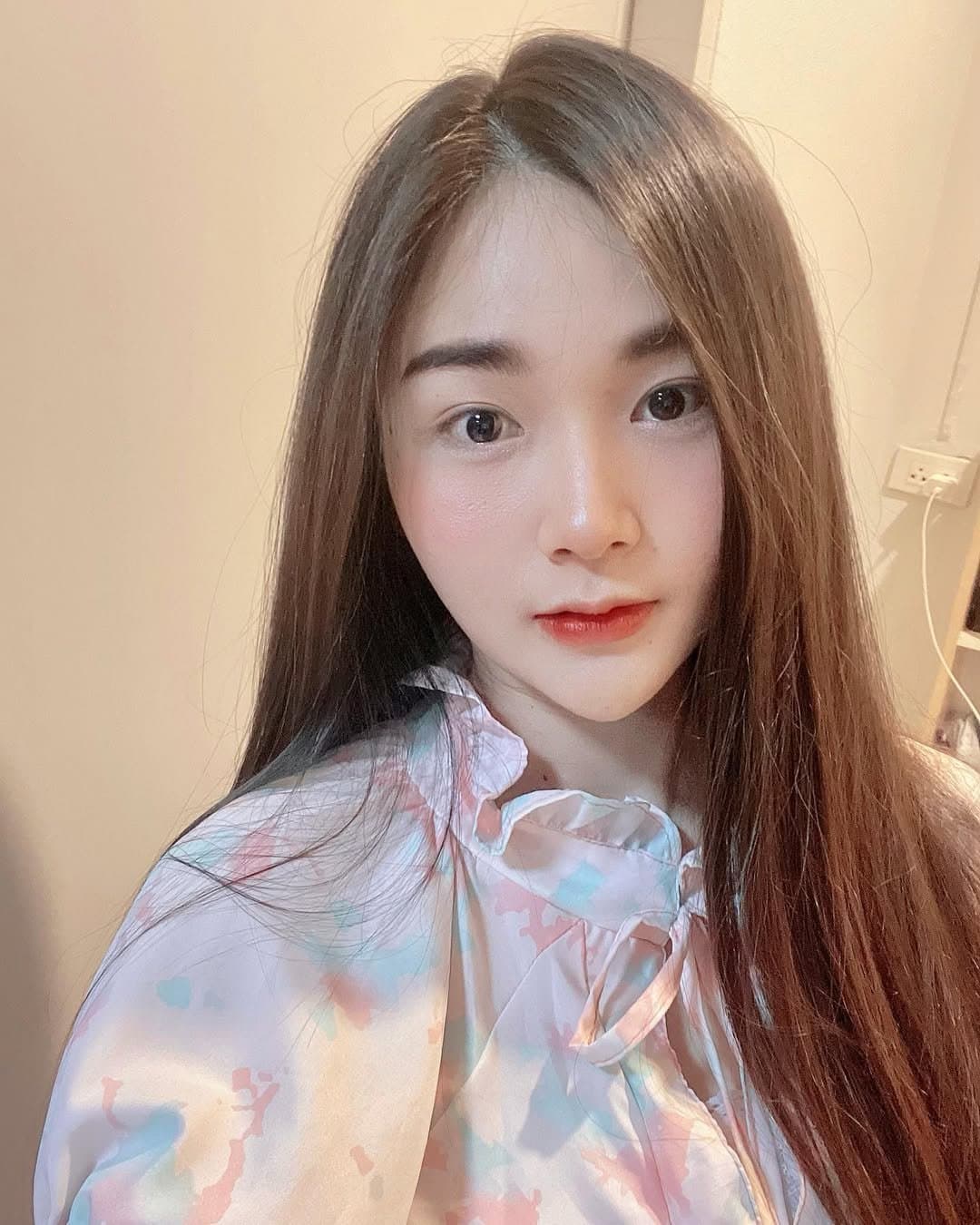 Nam Panassaya Nakonsri SET 3 (27/108)