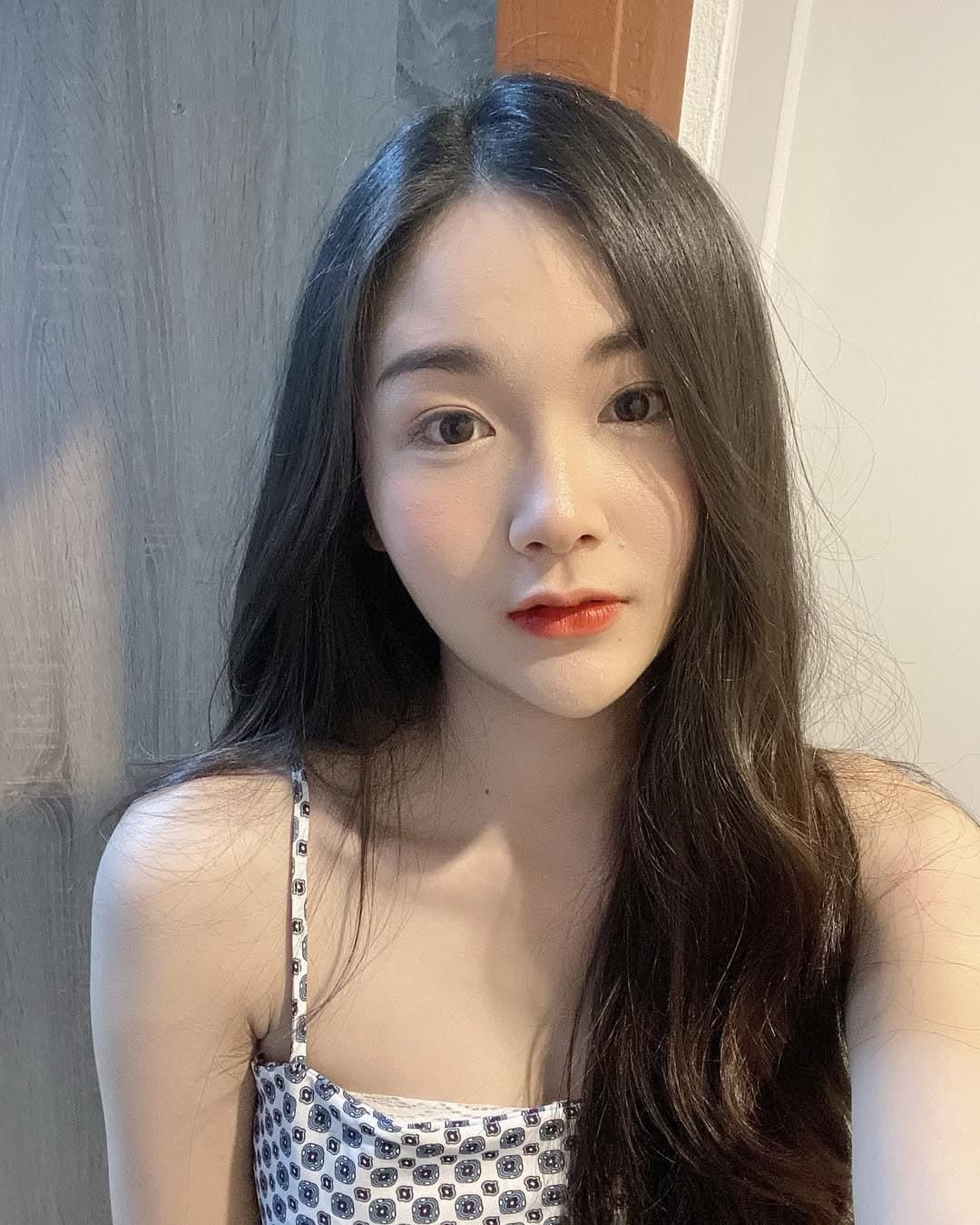 Nam Panassaya Nakonsri SET 3 (29/108)