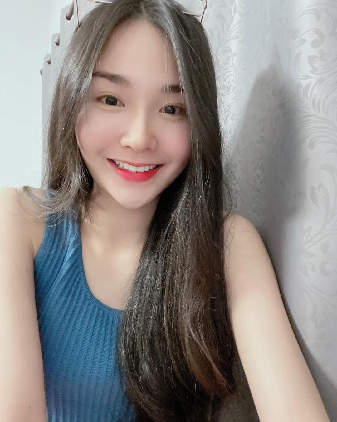 Nam Panassaya Nakonsri SET 3 (30/108)