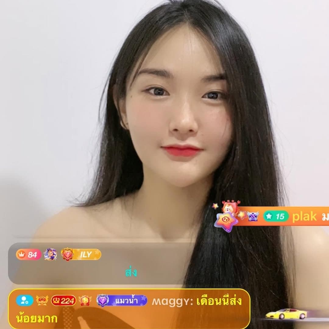 Nam Panassaya Nakonsri SET 3 (32/108)