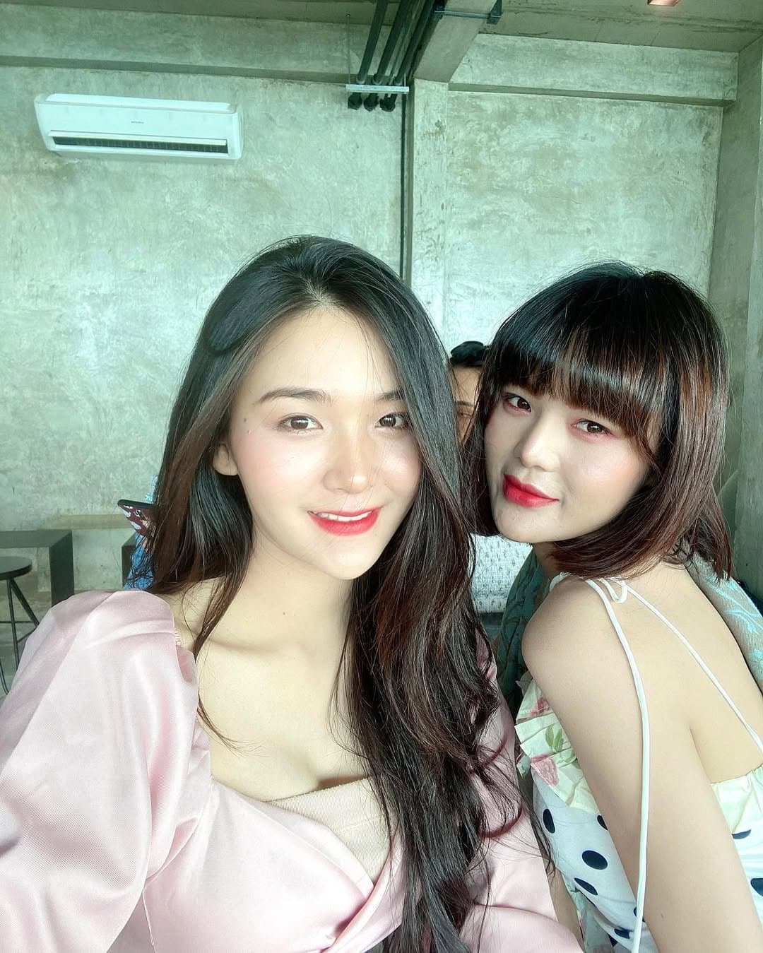 Nam Panassaya Nakonsri SET 3 (34/108)