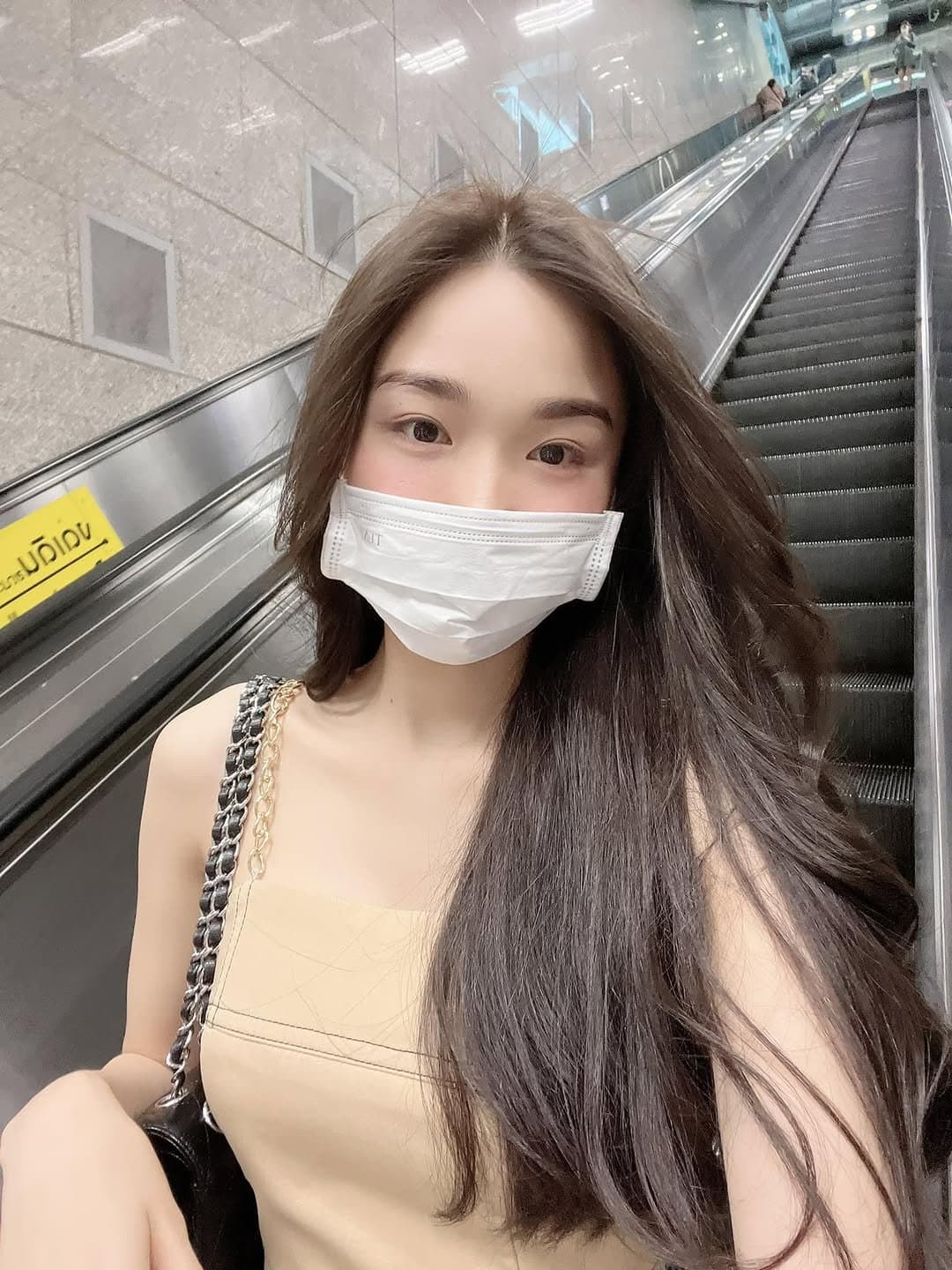 Nam Panassaya Nakonsri SET 3 (35/108)