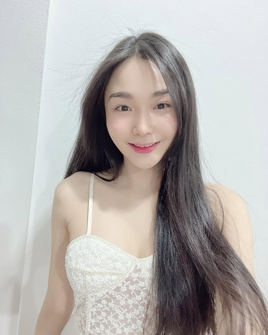 Nam Panassaya Nakonsri SET 3 (37/108)