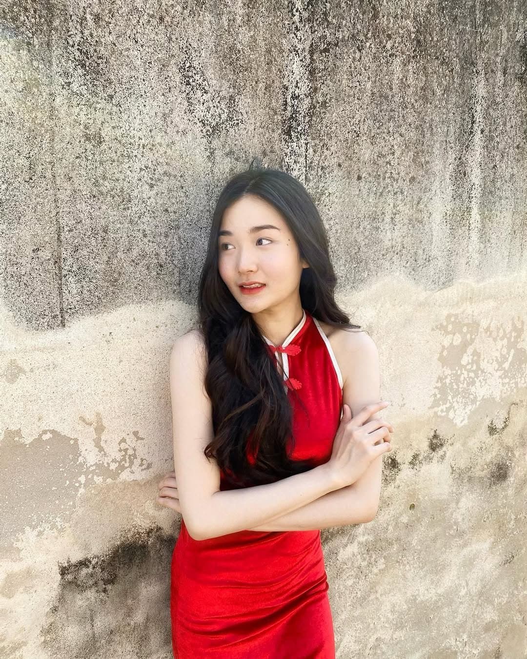 Nam Panassaya Nakonsri SET 3 (39/108)