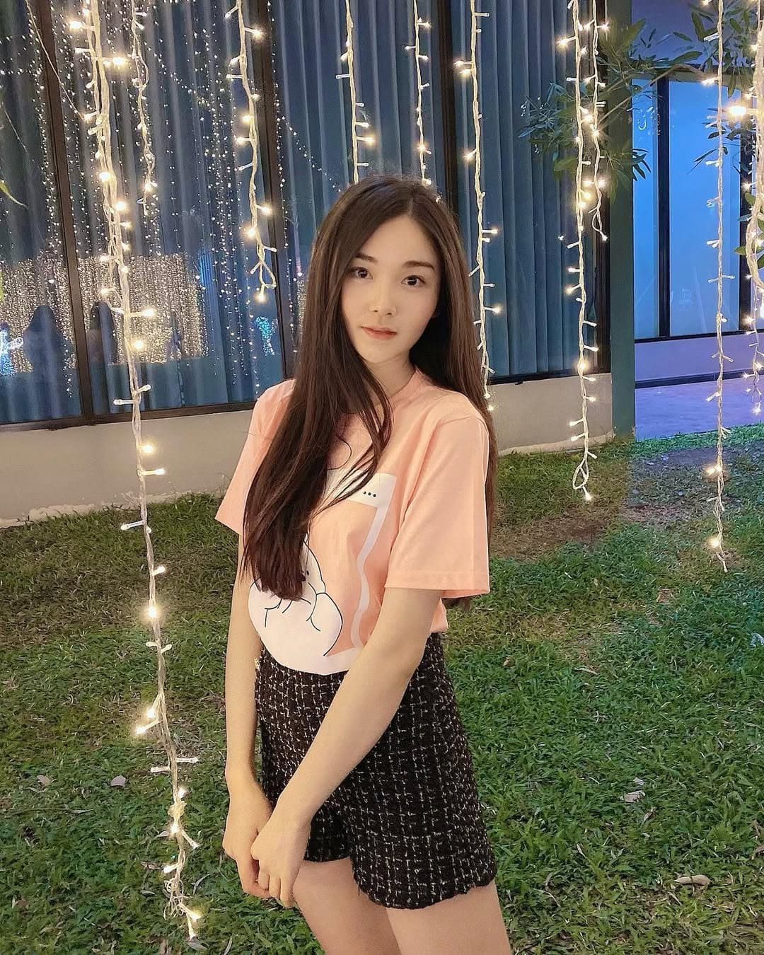 Nam Panassaya Nakonsri SET 3 (40/108)