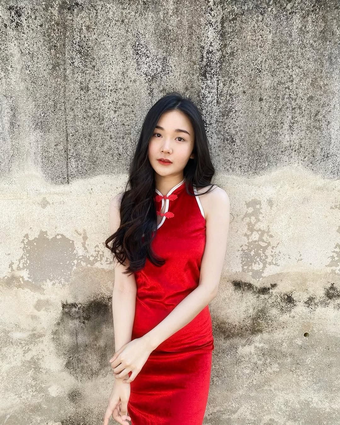 Nam Panassaya Nakonsri SET 3 (41/108)