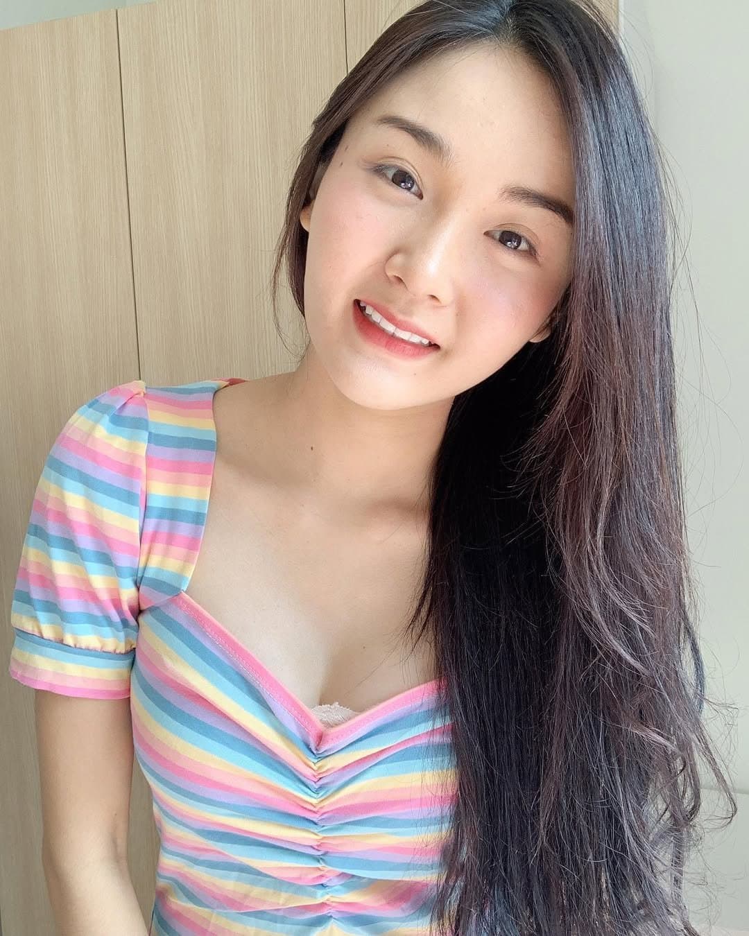 Nam Panassaya Nakonsri SET 3 (43/108)