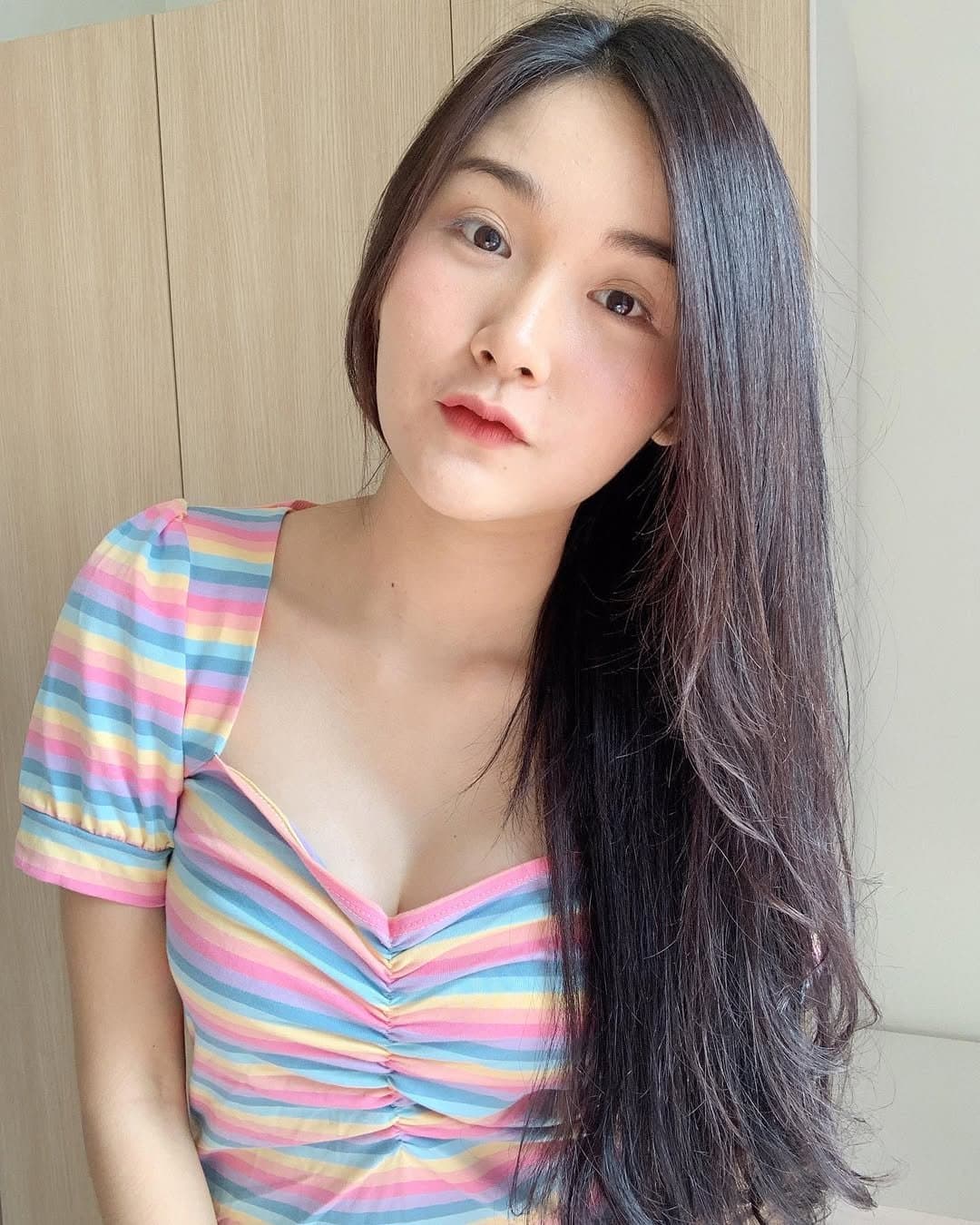 Nam Panassaya Nakonsri SET 3 (46/108)