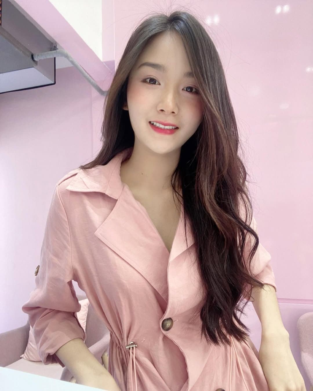 Nam Panassaya Nakonsri SET 3 (47/108)