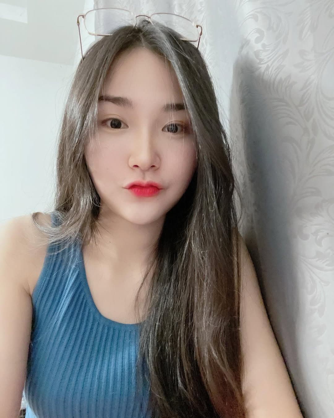 Nam Panassaya Nakonsri SET 3 (48/108)