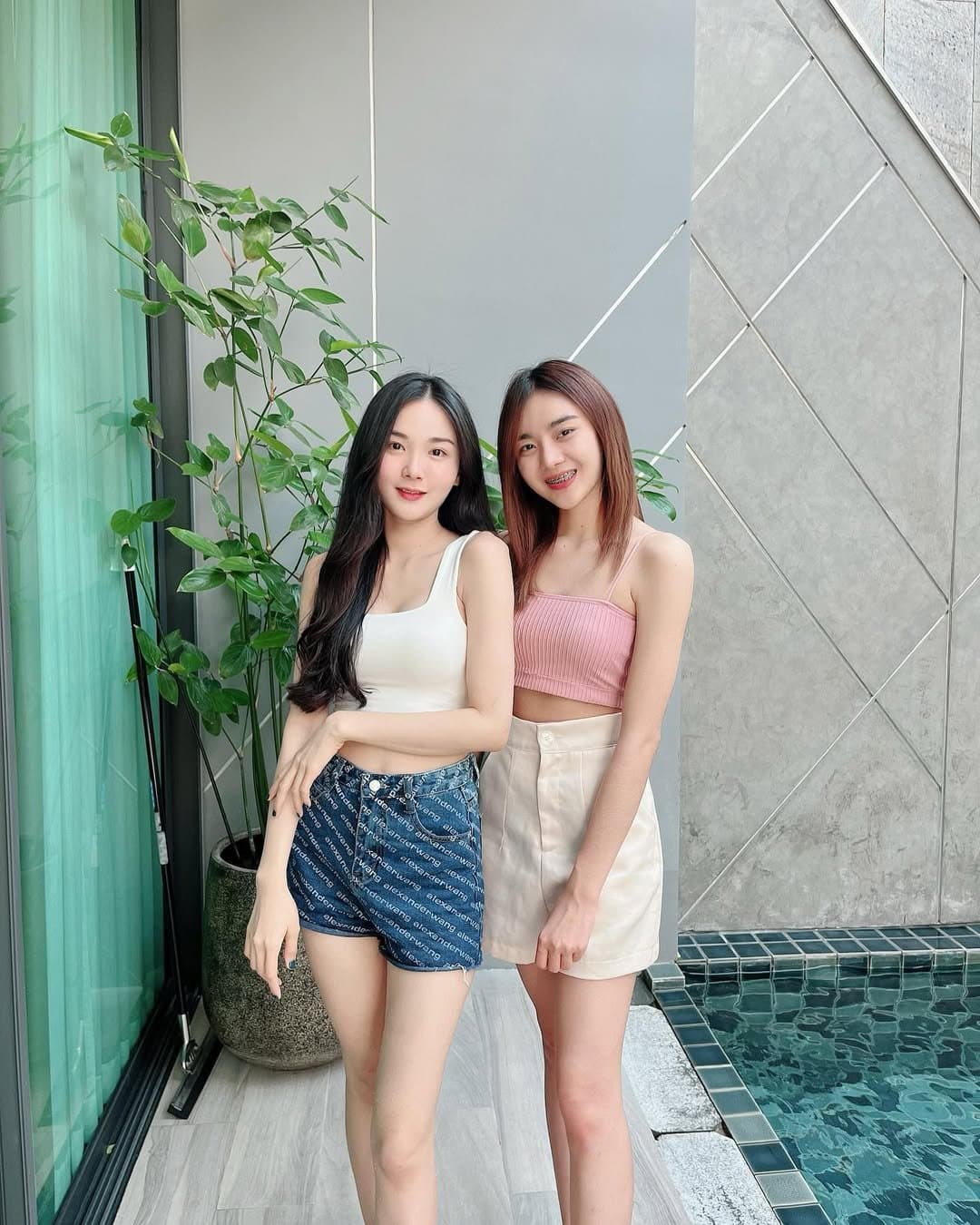 Nam Panassaya Nakonsri SET 3 (49/108)