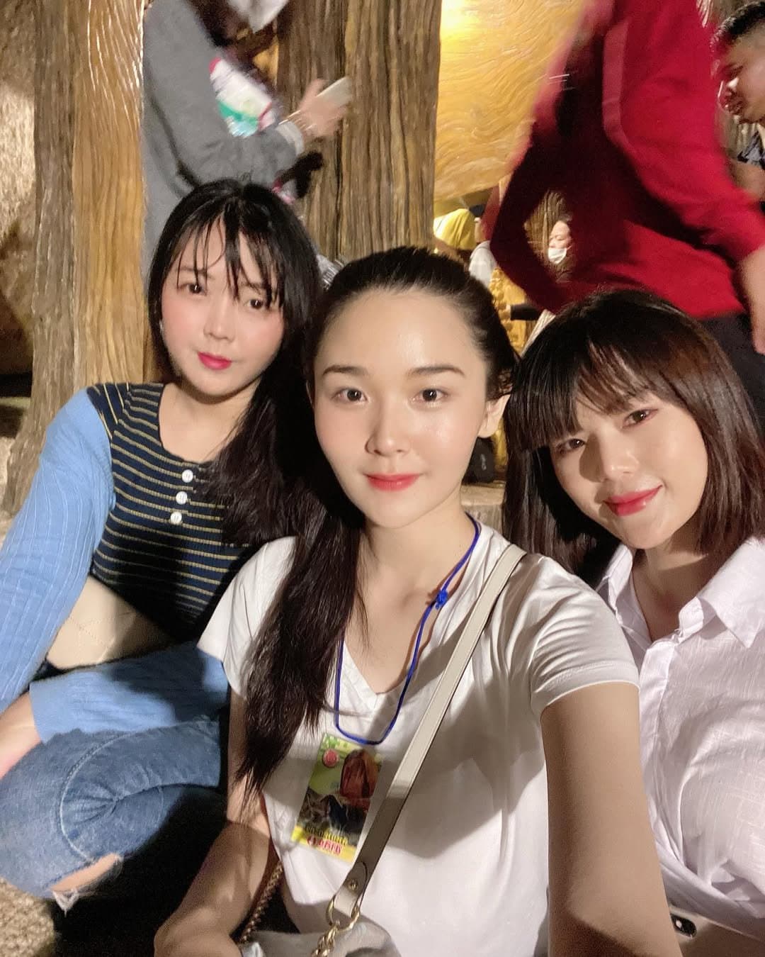 Nam Panassaya Nakonsri SET 3 (50/108)