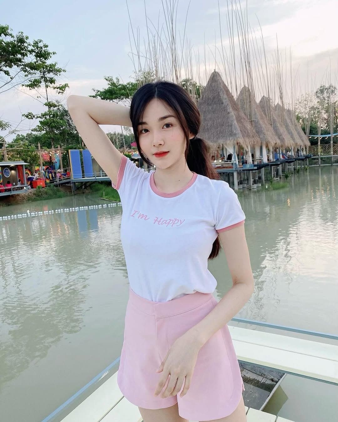 Nam Panassaya Nakonsri SET 3 (51/108)