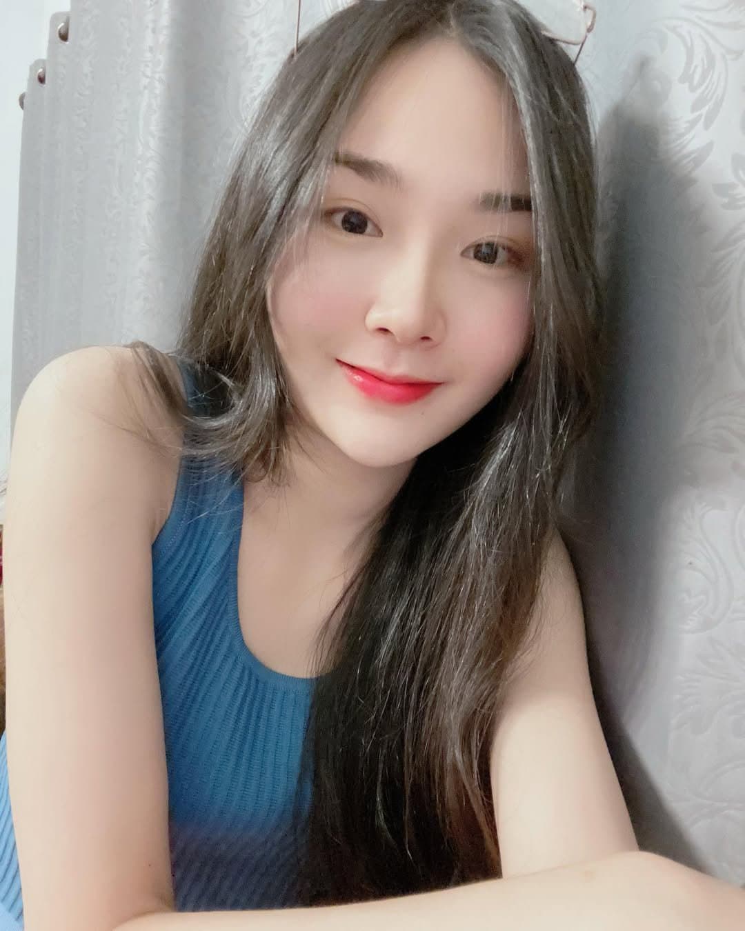 Nam Panassaya Nakonsri SET 3 (52/108)
