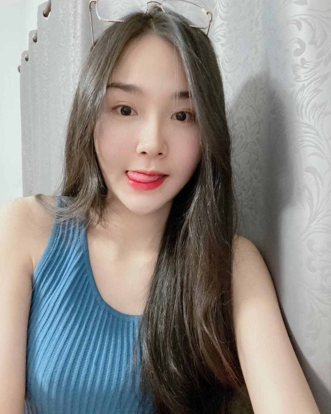 Nam Panassaya Nakonsri SET 3 (53/108)