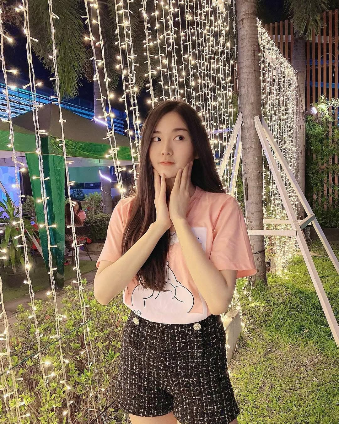 Nam Panassaya Nakonsri SET 3 (54/108)