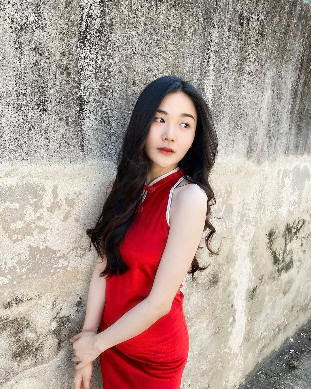 Nam Panassaya Nakonsri SET 3 (55/108)