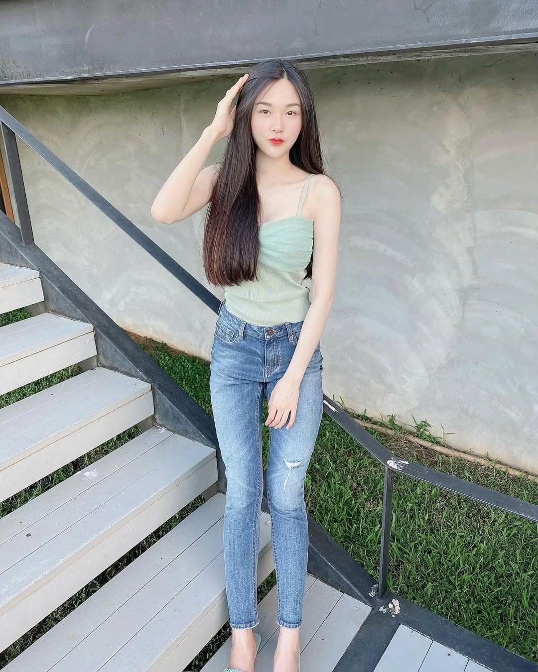 Nam Panassaya Nakonsri SET 3 (56/108)