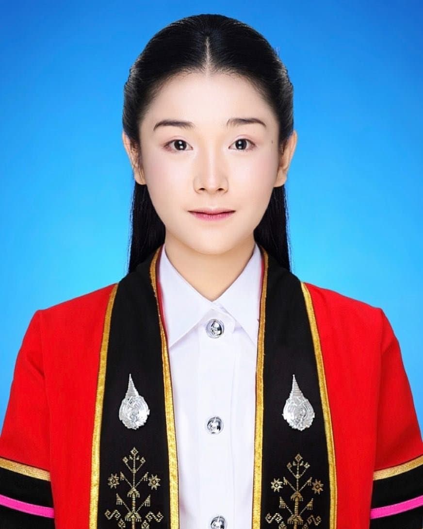 Nam Panassaya Nakonsri SET 3 (59/108)
