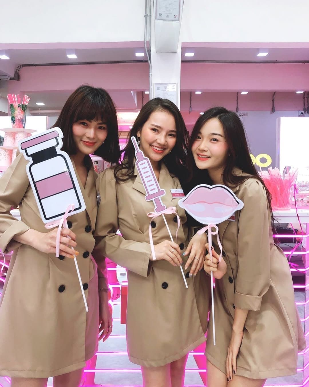 Nam Panassaya Nakonsri SET 3 (61/108)