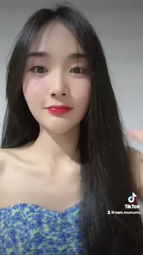 Nam Panassaya Nakonsri SET 3 (62/108)