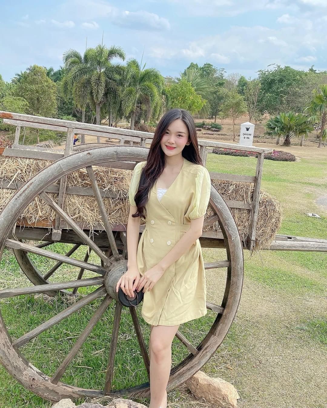 Nam Panassaya Nakonsri SET 3 (63/108)