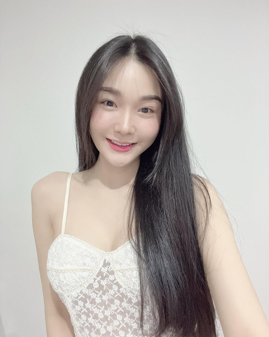 Nam Panassaya Nakonsri SET 3 (67/108)