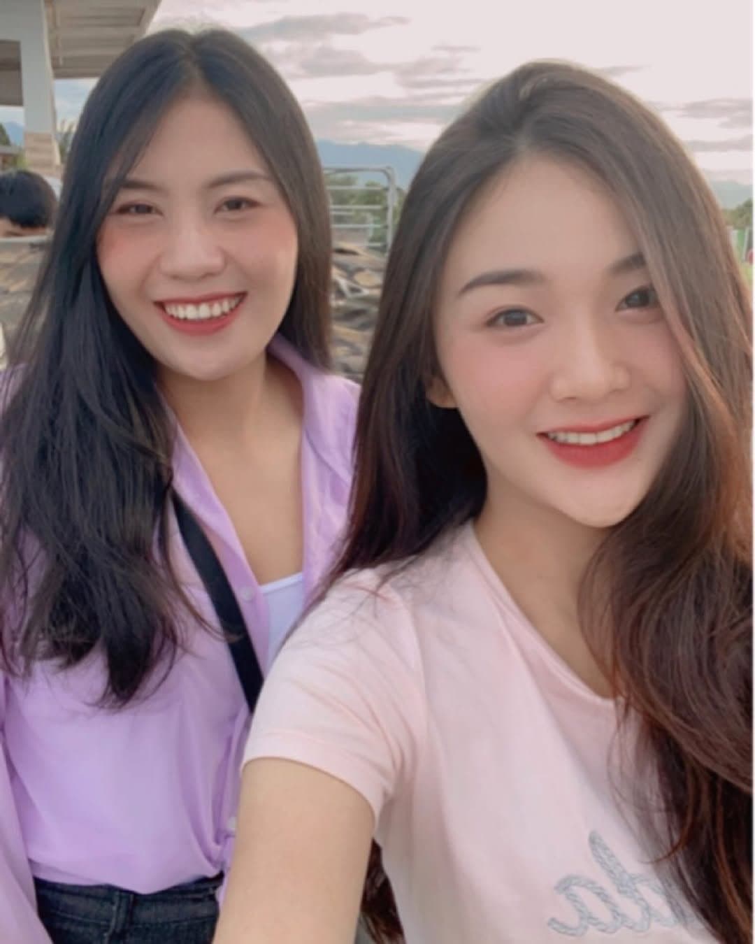 Nam Panassaya Nakonsri SET 3 (69/108)