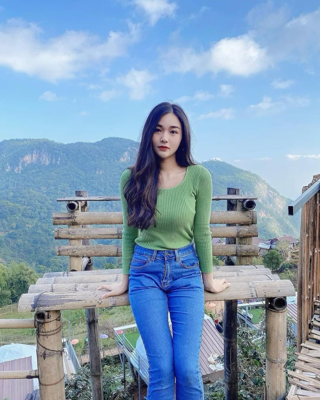 Nam Panassaya Nakonsri SET 3 (70/108)