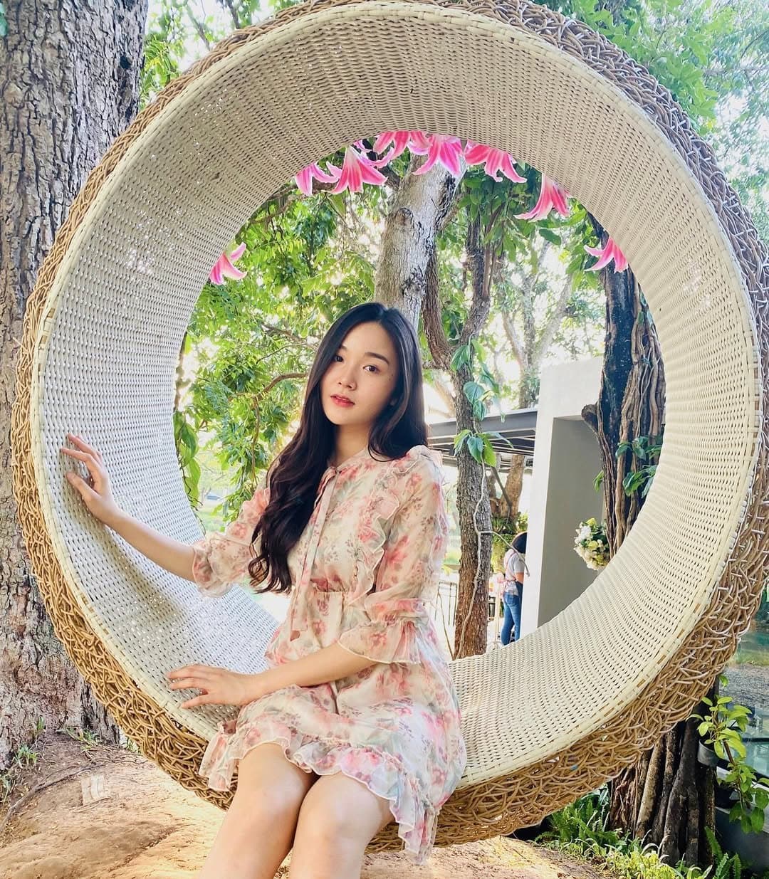 Nam Panassaya Nakonsri SET 3 (71/108)