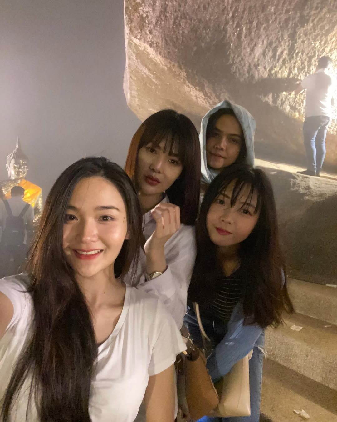 Nam Panassaya Nakonsri SET 3 (72/108)