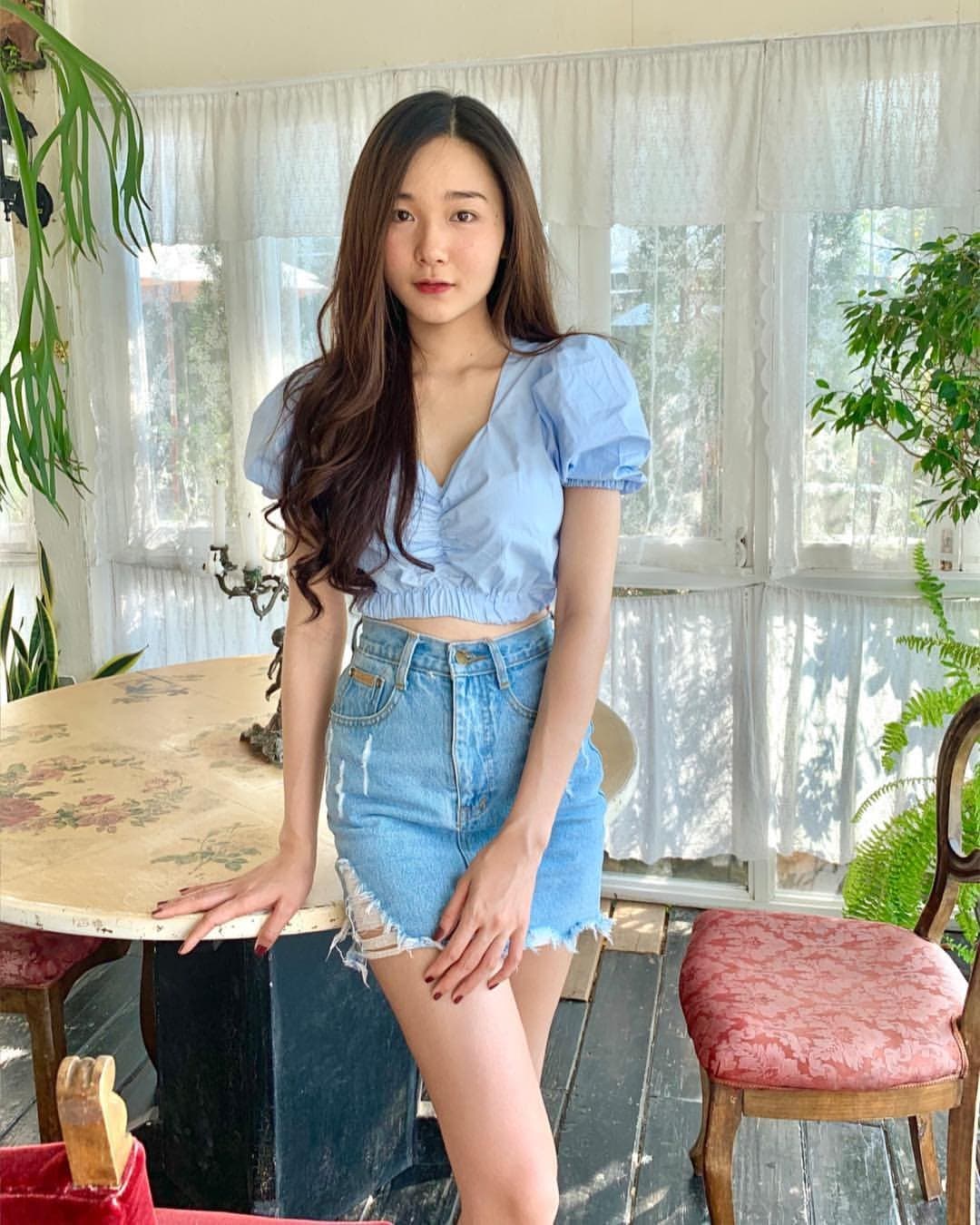Nam Panassaya Nakonsri SET 3 (76/108)