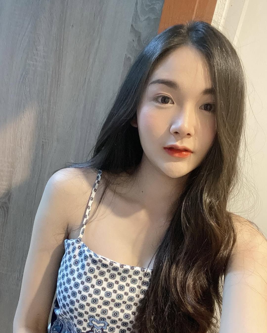Nam Panassaya Nakonsri SET 3 (77/108)