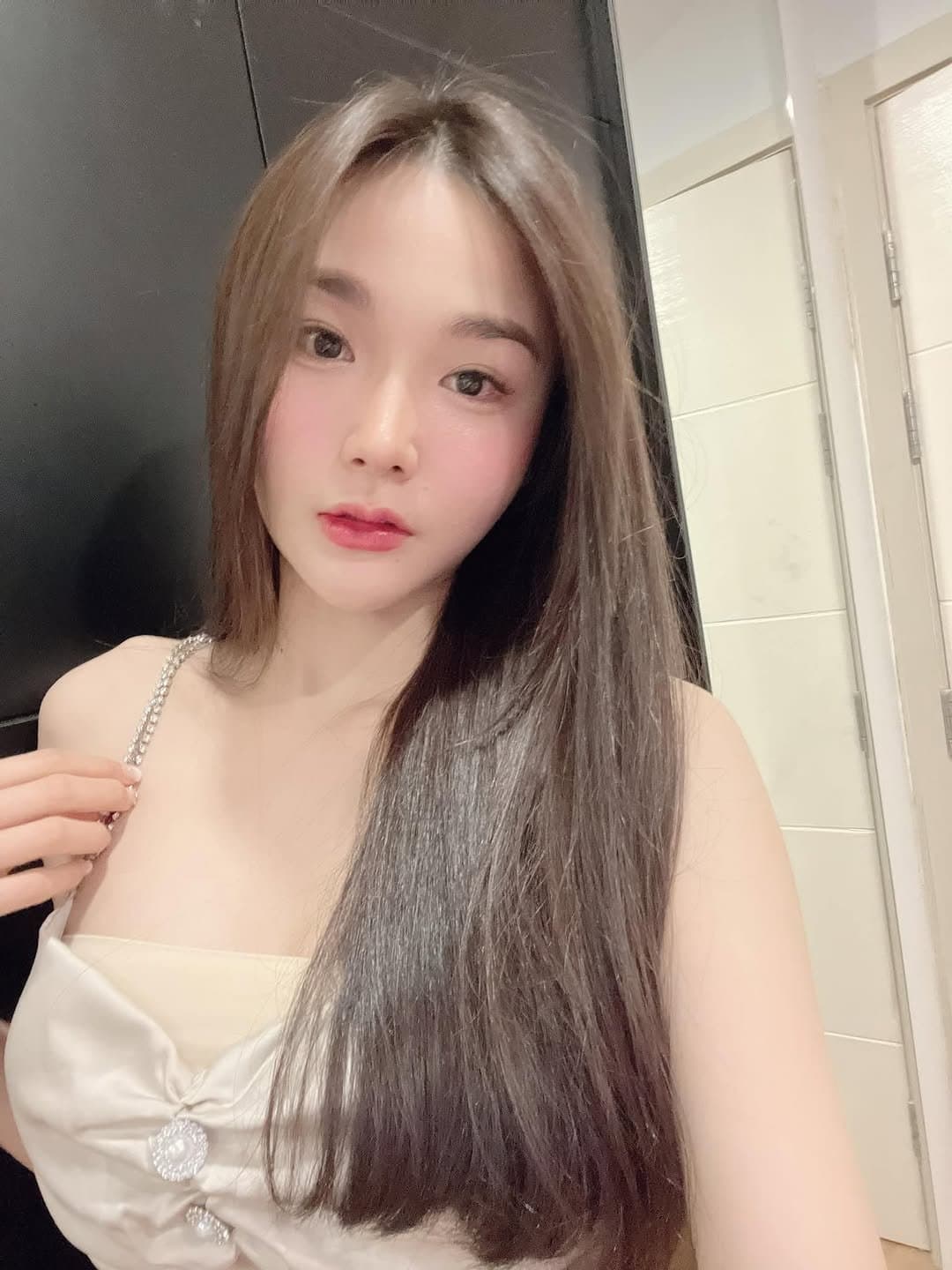 Nam Panassaya Nakonsri SET 3 (79/108)