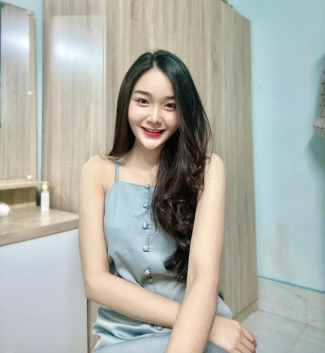 Nam Panassaya Nakonsri SET 3 (81/108)