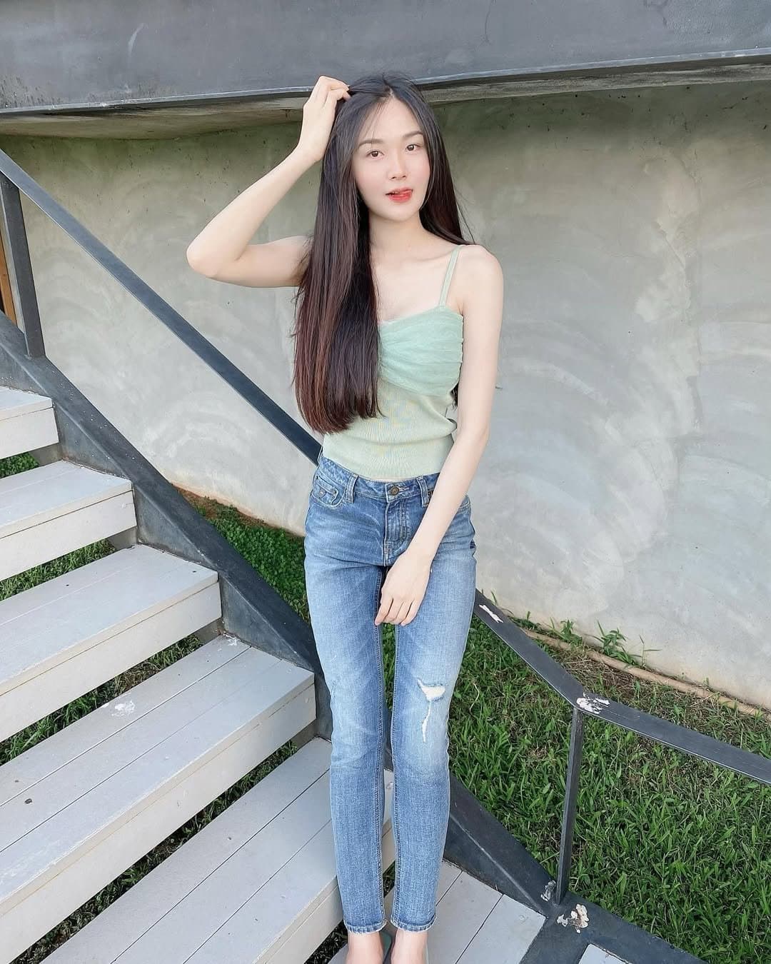 Nam Panassaya Nakonsri SET 3 (83/108)