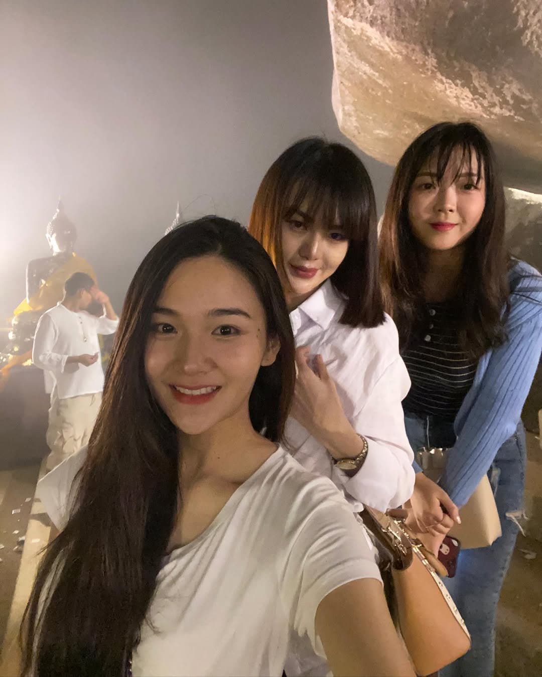Nam Panassaya Nakonsri SET 3 (85/108)