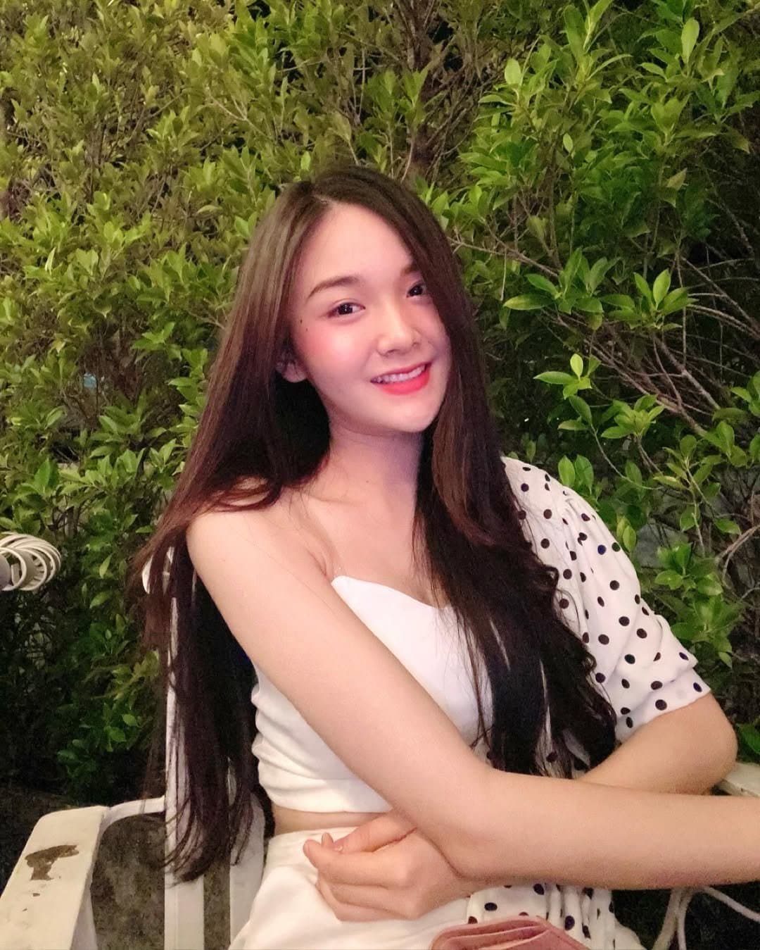 Nam Panassaya Nakonsri SET 3 (86/108)