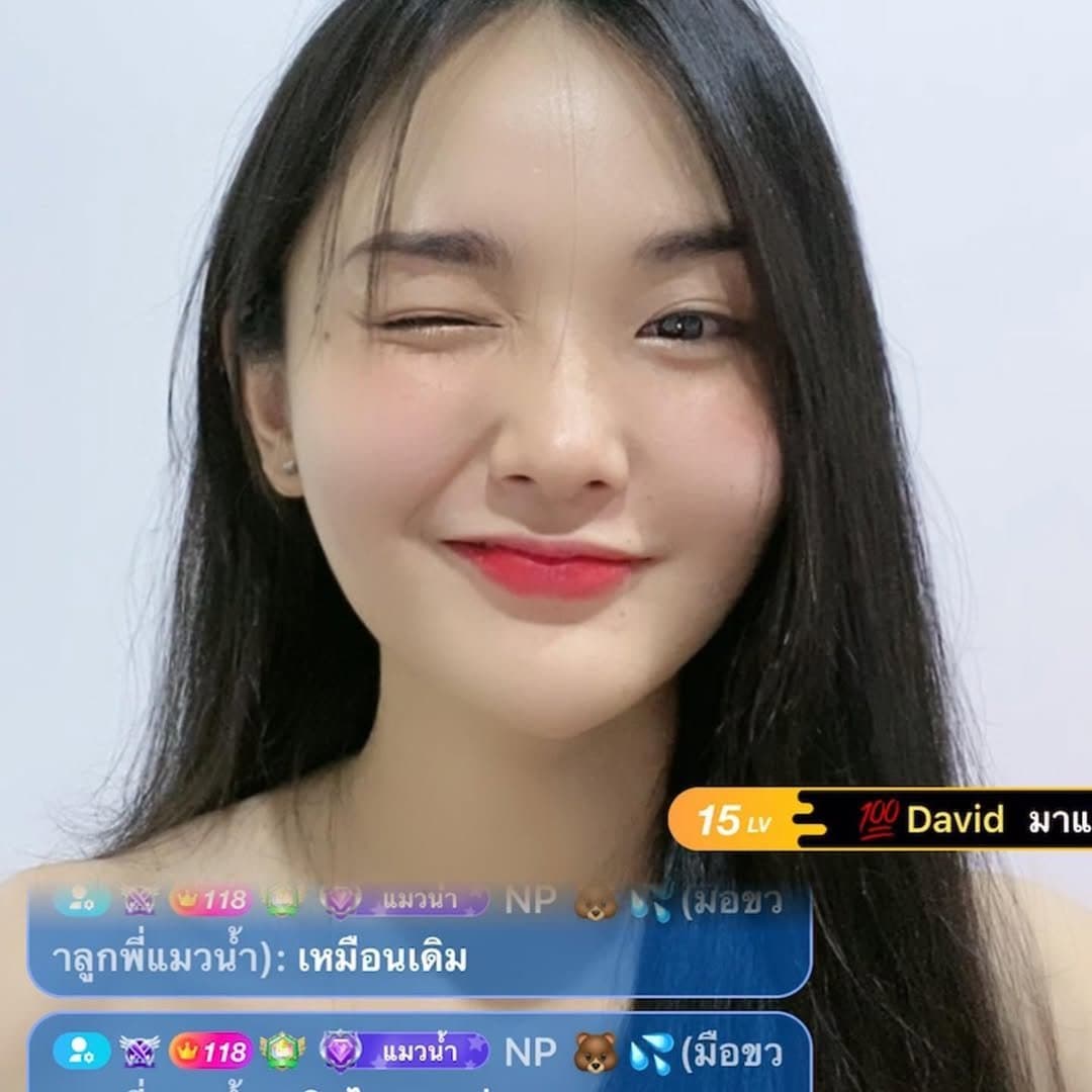 Nam Panassaya Nakonsri SET 3 (88/108)