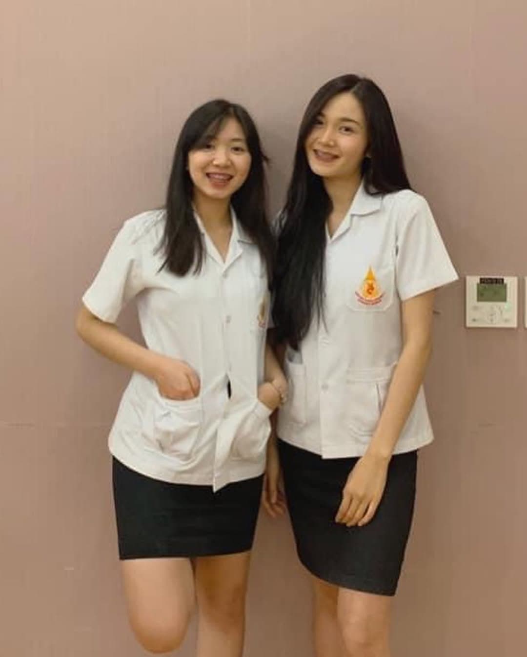 Nam Panassaya Nakonsri SET 3 (90/108)