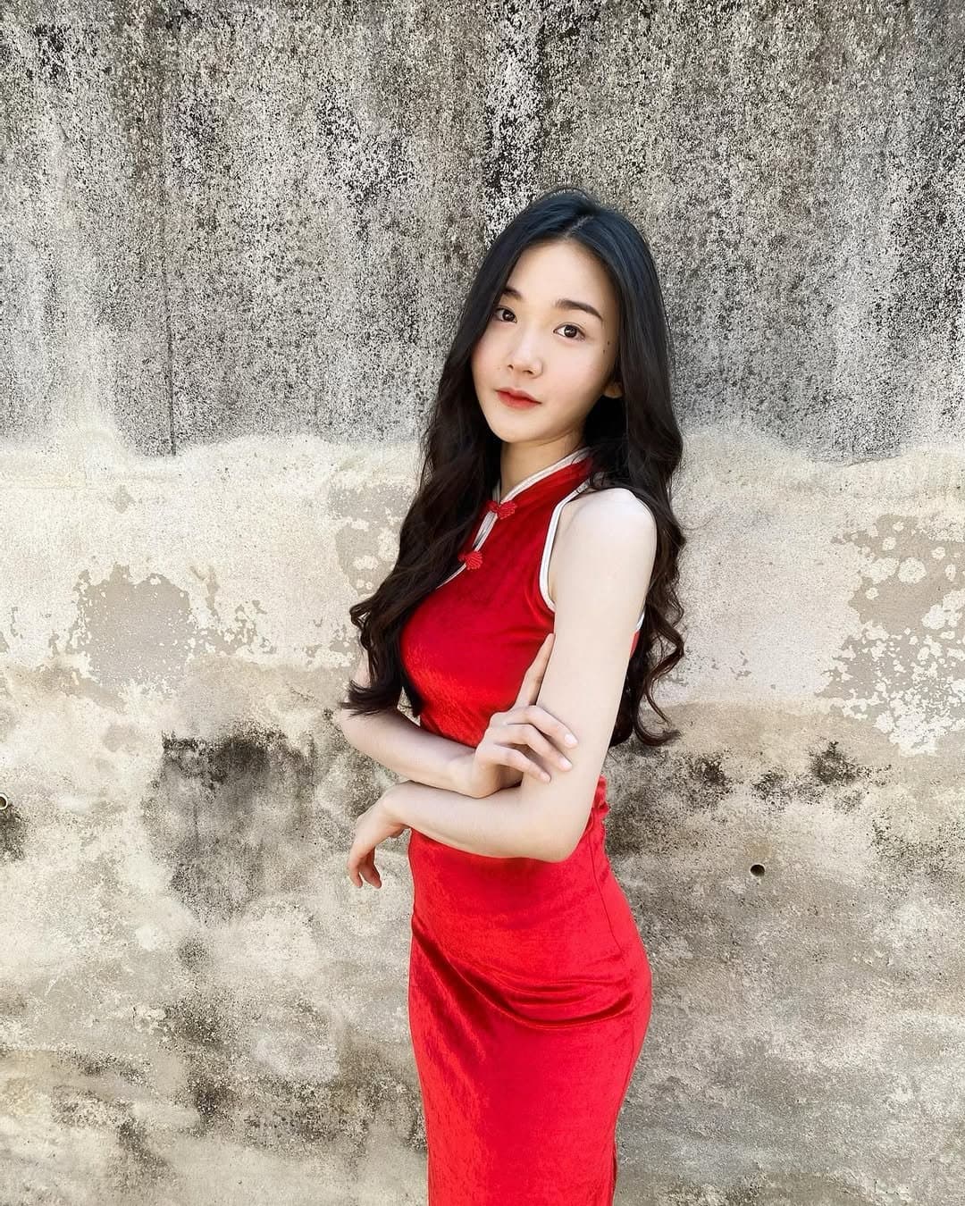 Nam Panassaya Nakonsri SET 3 (91/108)